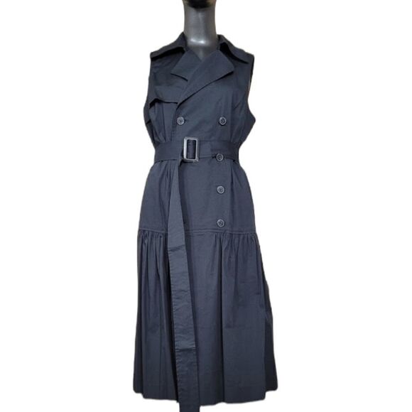 Ralph lauren  - Picture 1 of 8